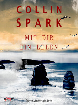 cover image of Mit dir ein Leben